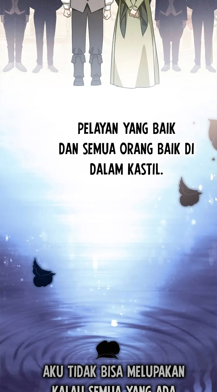 Children of the Rune Chapter 36 - halaman 25