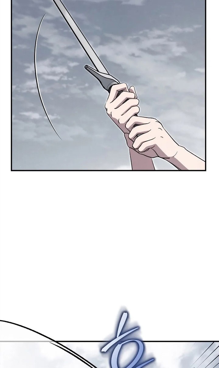 Children of the Rune Chapter 36 - halaman 3