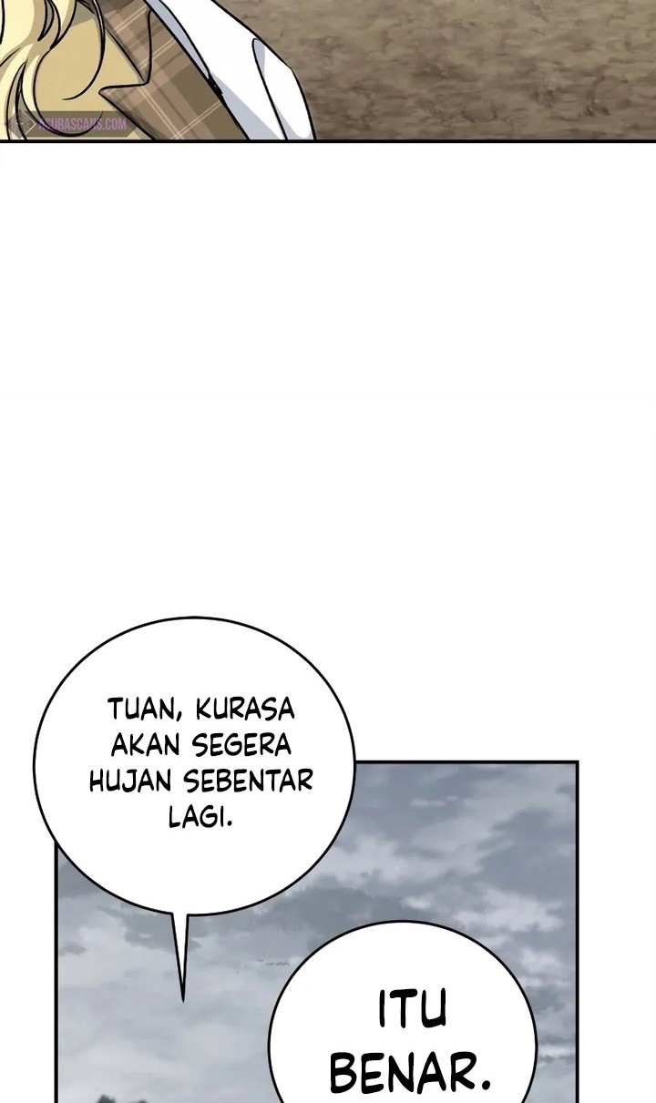 Children of the Rune Chapter 36 - halaman 5