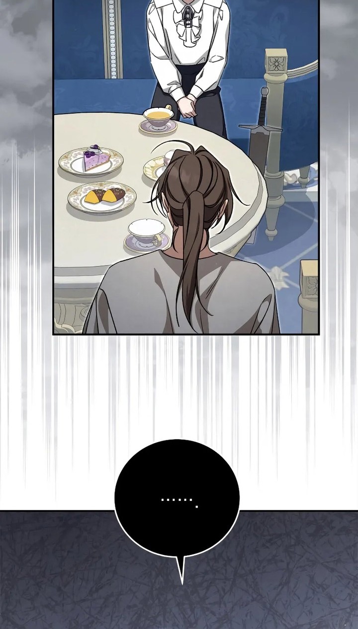 Children of the Rune Chapter 36 - halaman 51