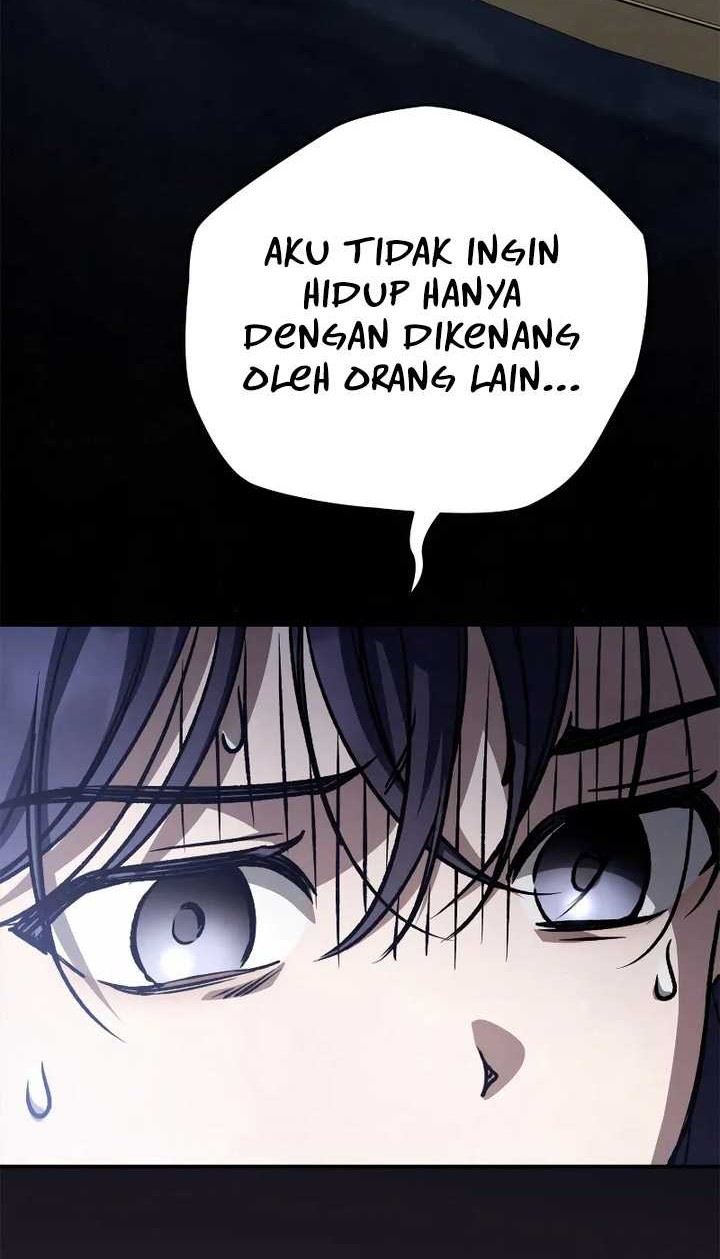 Children of the Rune Chapter 37 - halaman 19
