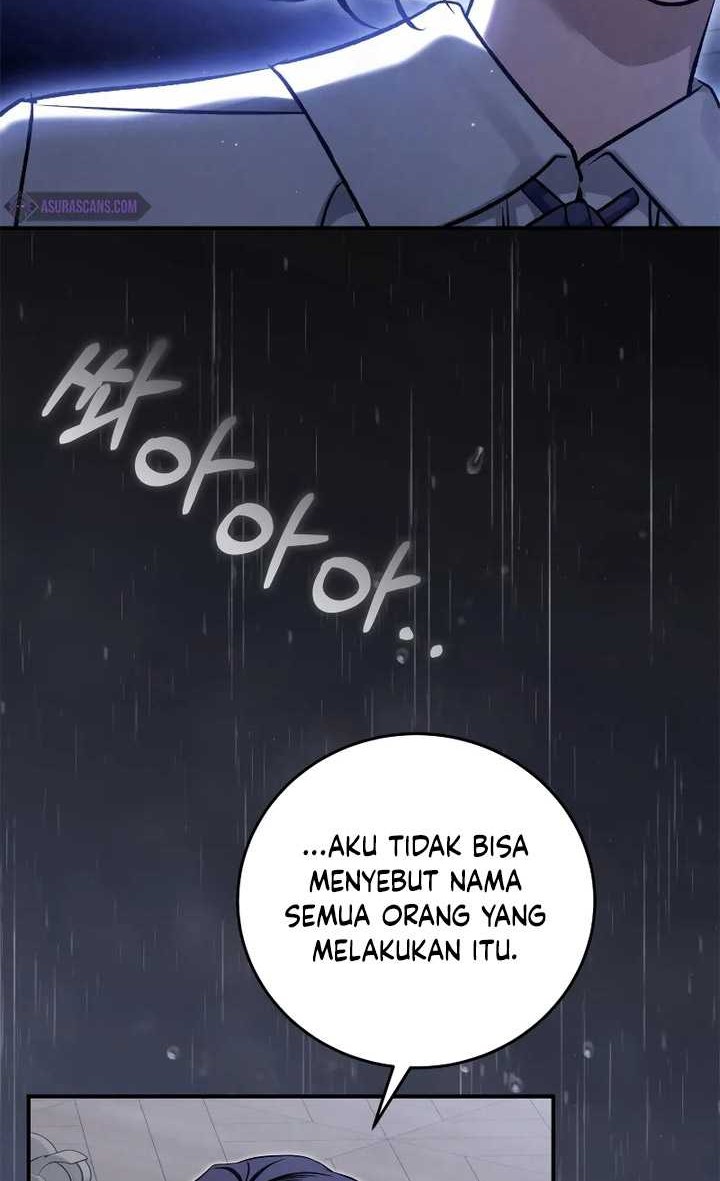 Children of the Rune Chapter 37 - halaman 23