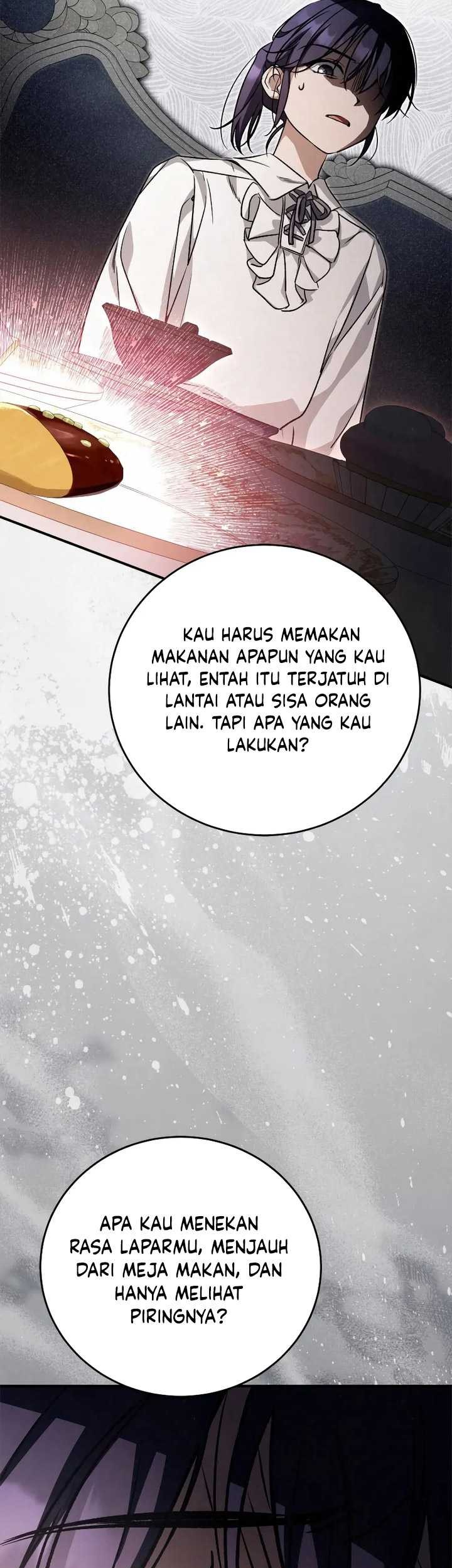 Children of the Rune Chapter 37 - halaman 28