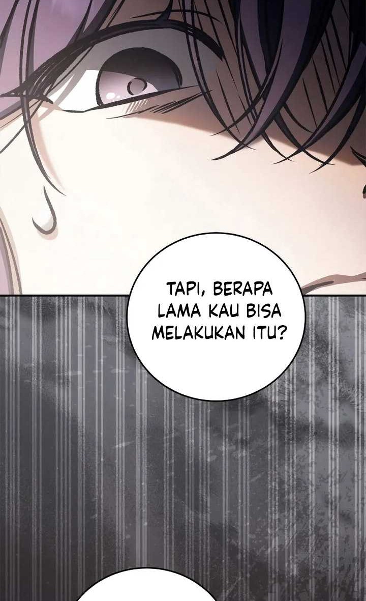 Children of the Rune Chapter 37 - halaman 29