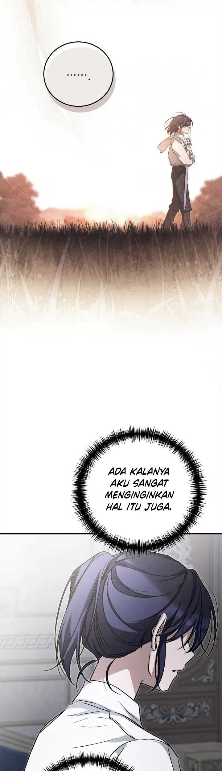 Children of the Rune Chapter 37 - halaman 38