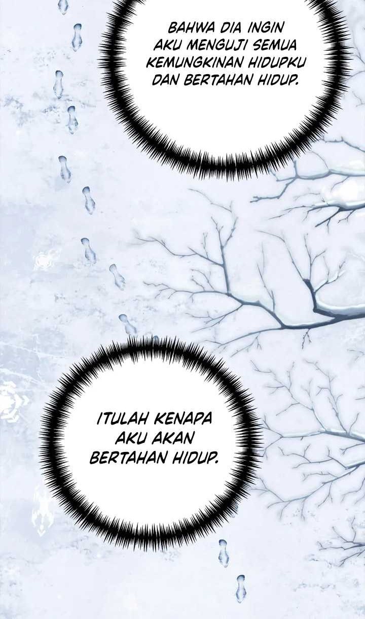 Children of the Rune Chapter 37 - halaman 41