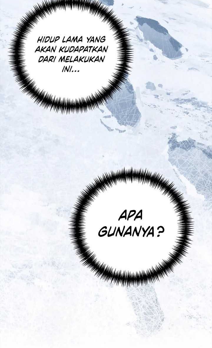 Children of the Rune Chapter 37 - halaman 43