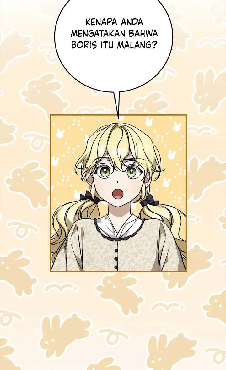 Children of the Rune Chapter 37 - halaman 45