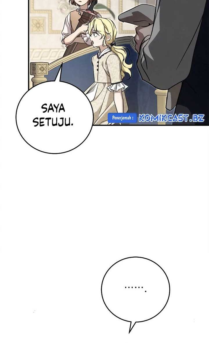 Children of the Rune Chapter 37 - halaman 51