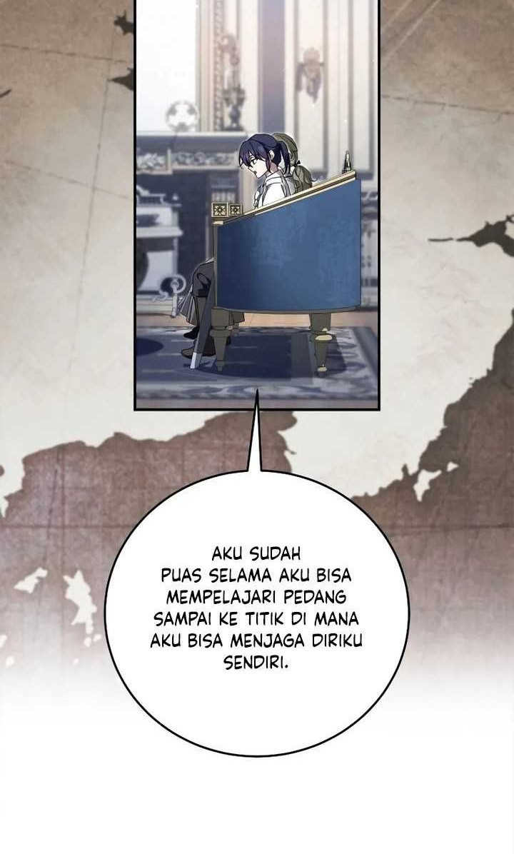 Children of the Rune Chapter 37 - halaman 7