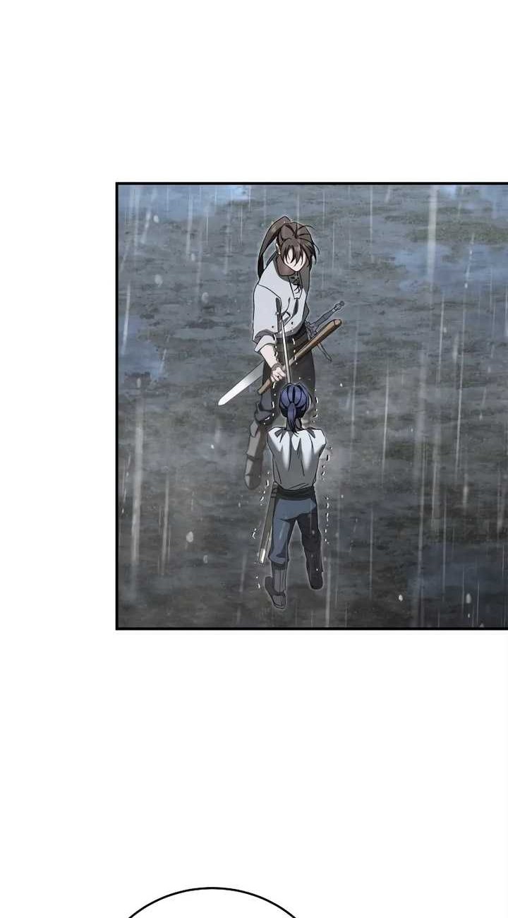 Children of the Rune Chapter 38 - halaman 13