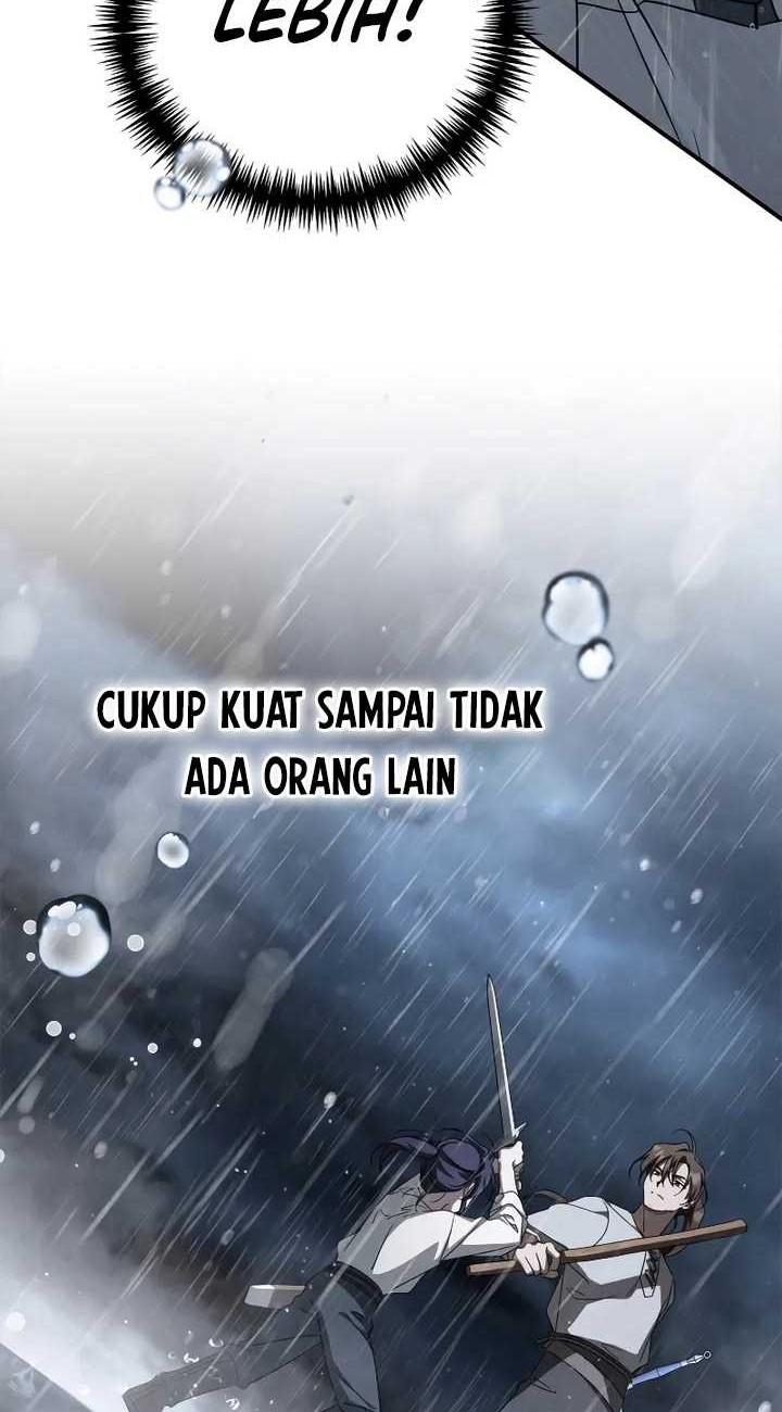 Children of the Rune Chapter 38 - halaman 19