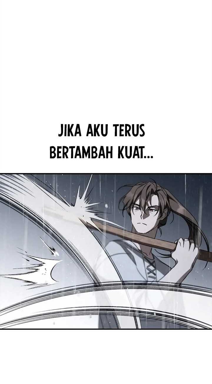 Children of the Rune Chapter 38 - halaman 21