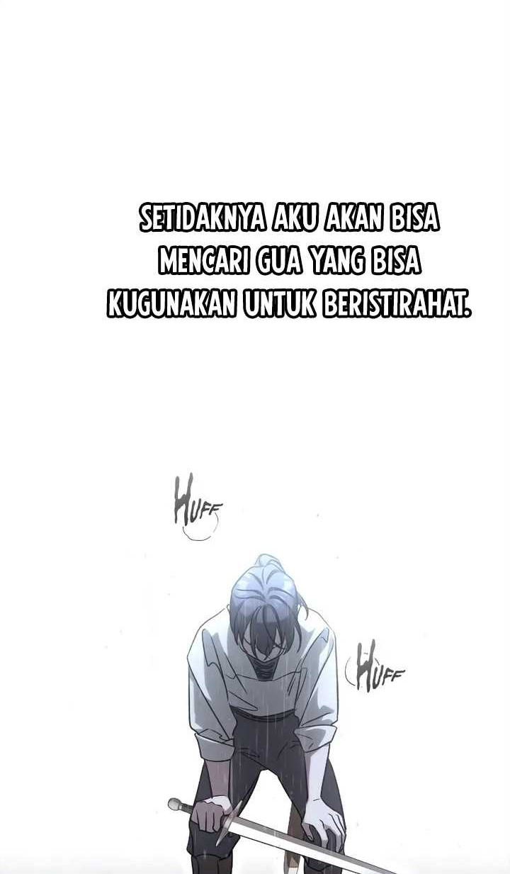 Children of the Rune Chapter 38 - halaman 23