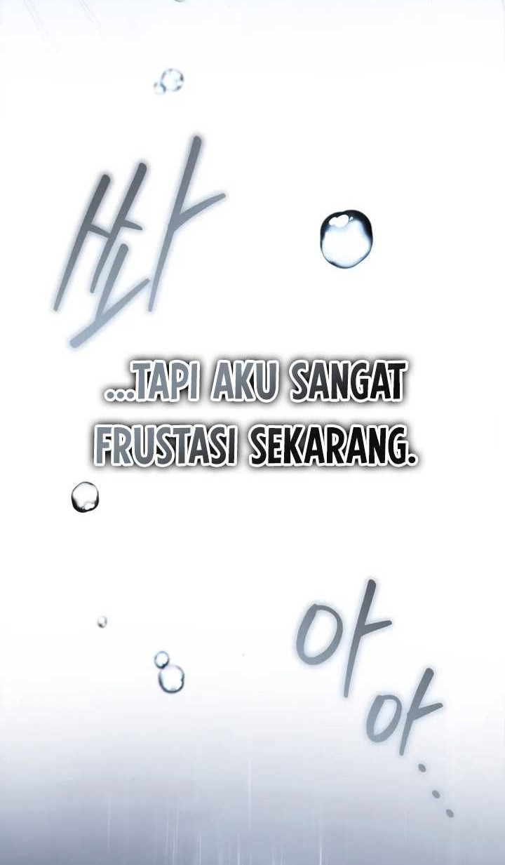 Children of the Rune Chapter 38 - halaman 25