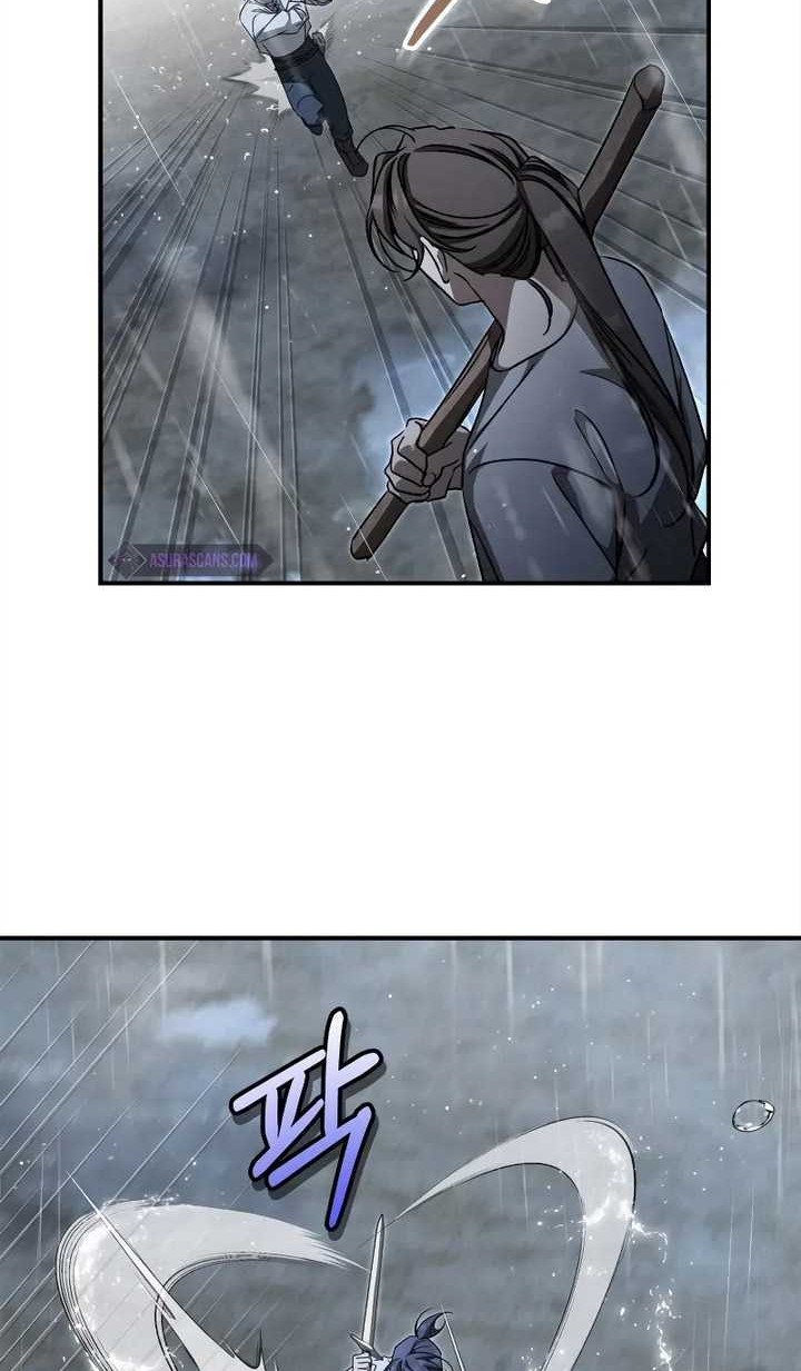 Children of the Rune Chapter 38 - halaman 29