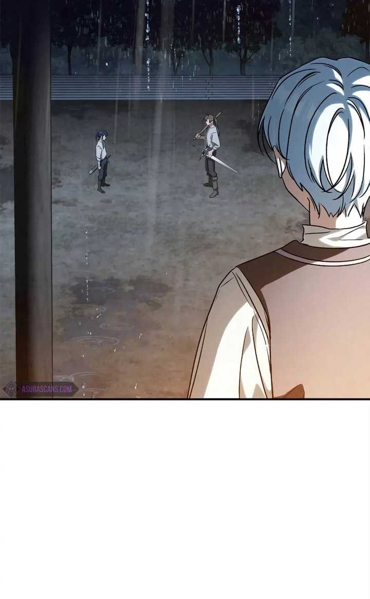 Children of the Rune Chapter 38 - halaman 3