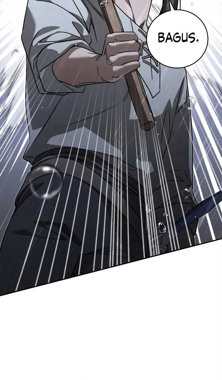 Children of the Rune Chapter 38 - halaman 31