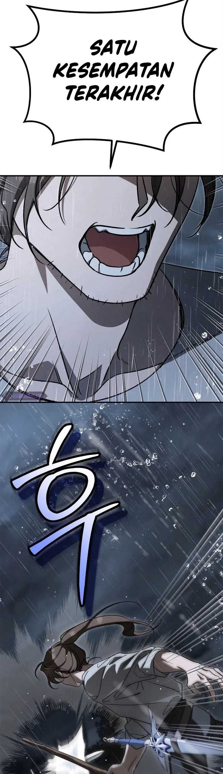 Children of the Rune Chapter 38 - halaman 38