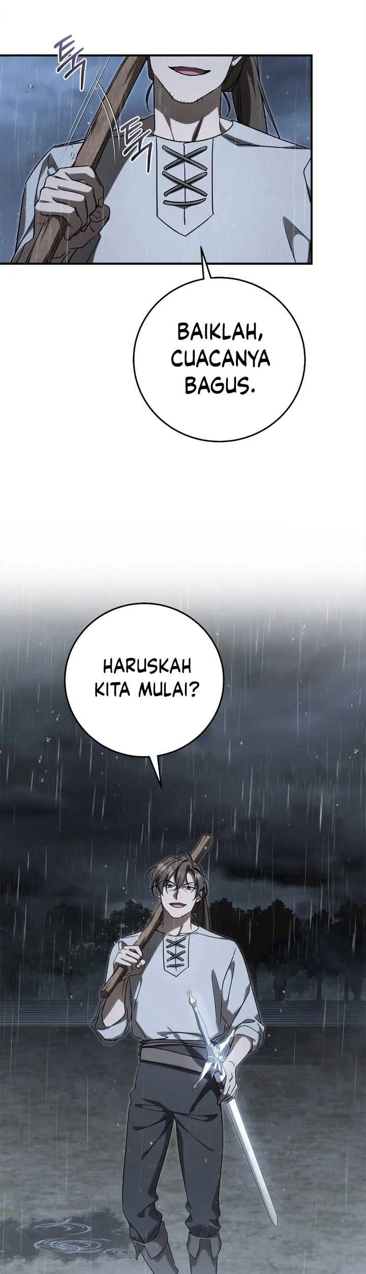 Children of the Rune Chapter 38 - halaman 4
