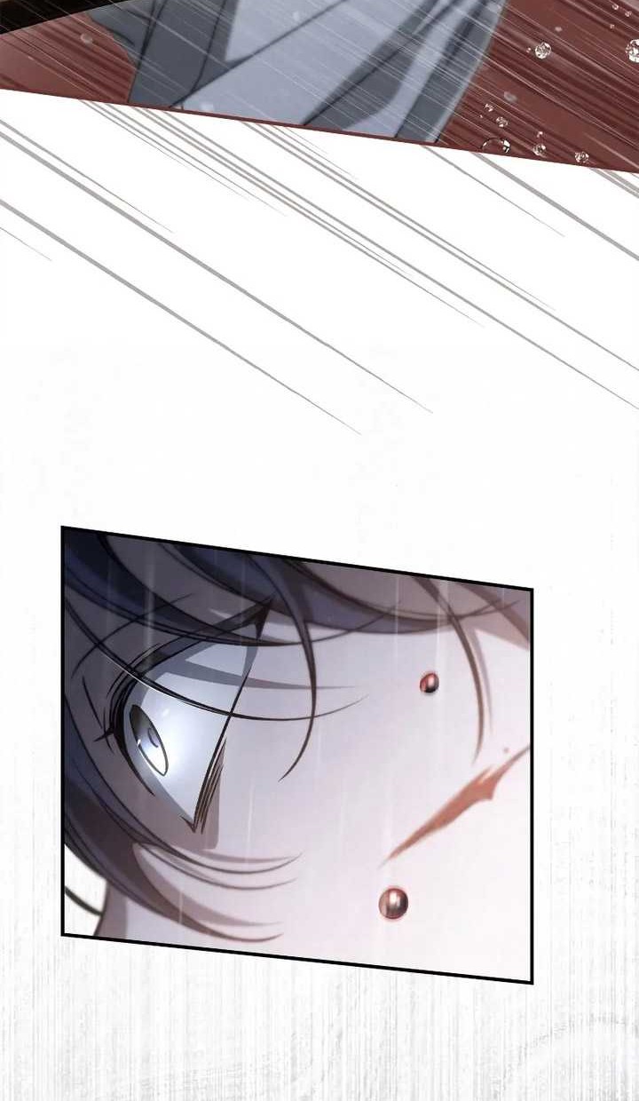 Children of the Rune Chapter 38 - halaman 41