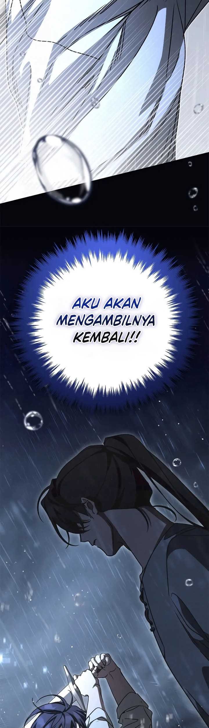 Children of the Rune Chapter 38 - halaman 44