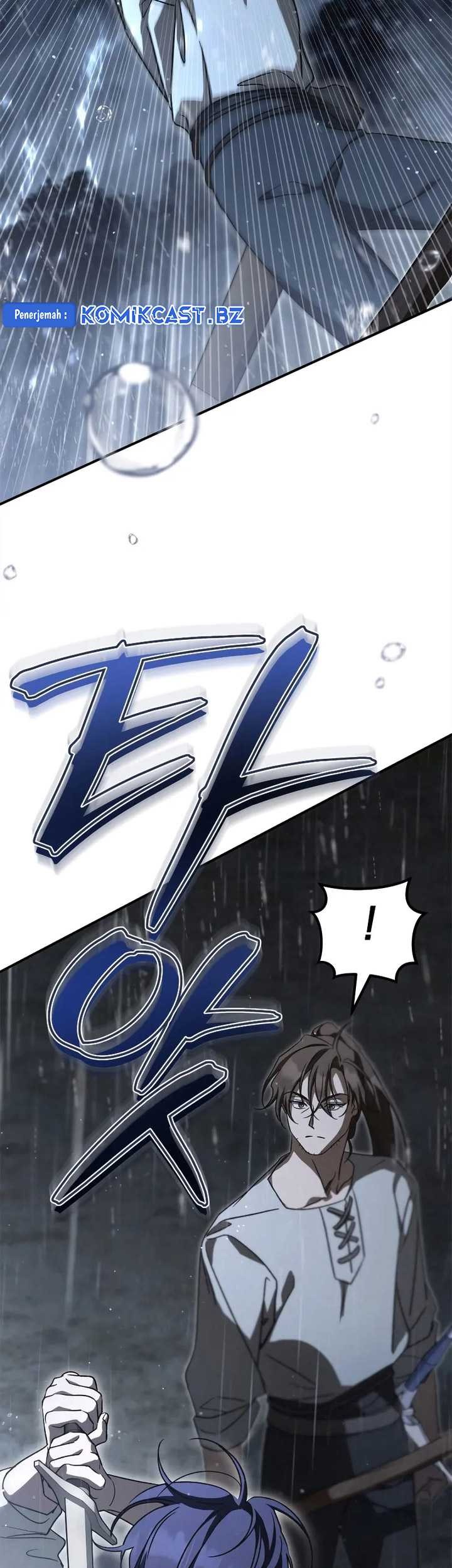Children of the Rune Chapter 38 - halaman 46
