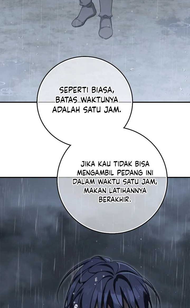 Children of the Rune Chapter 38 - halaman 5