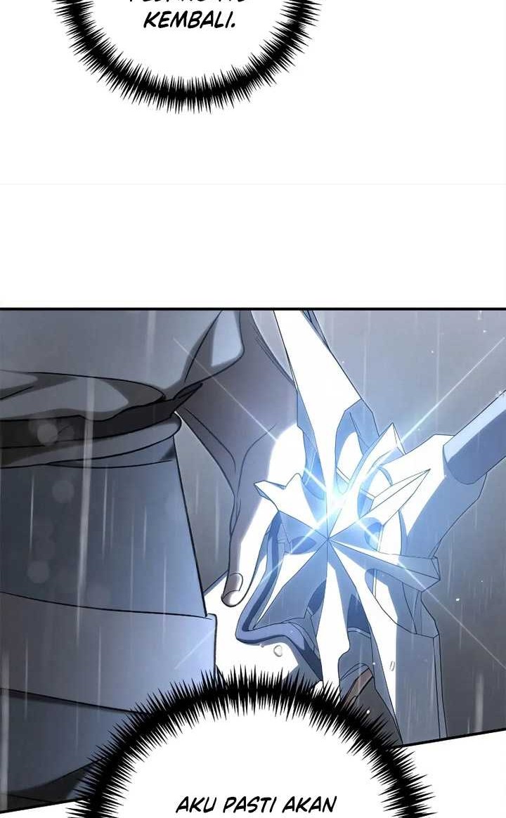 Children of the Rune Chapter 38 - halaman 7