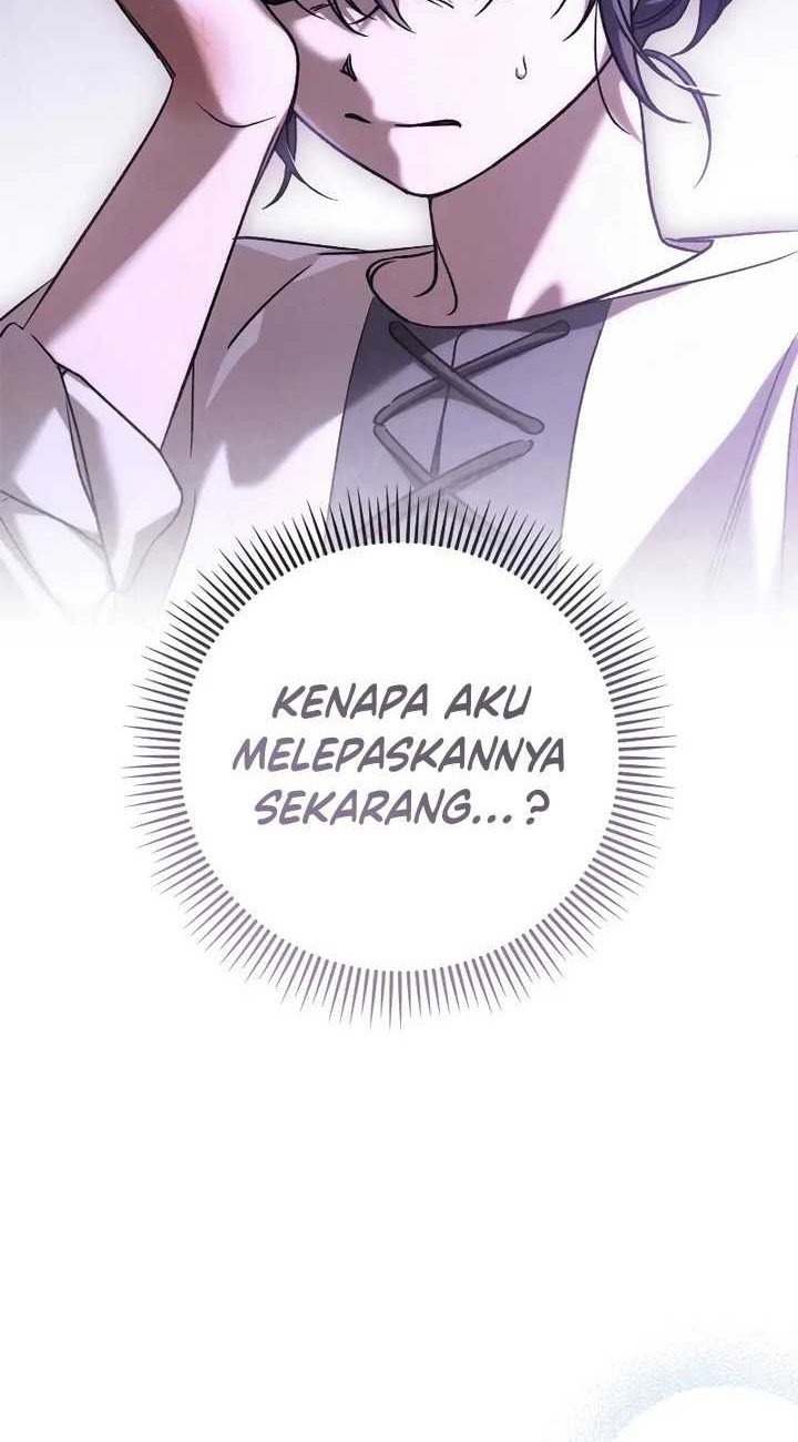 Children of the Rune Chapter 39 - halaman 19
