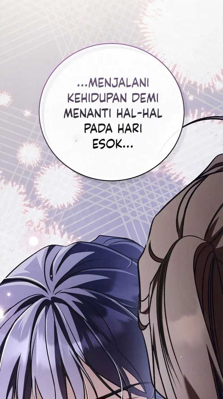 Children of the Rune Chapter 39 - halaman 37