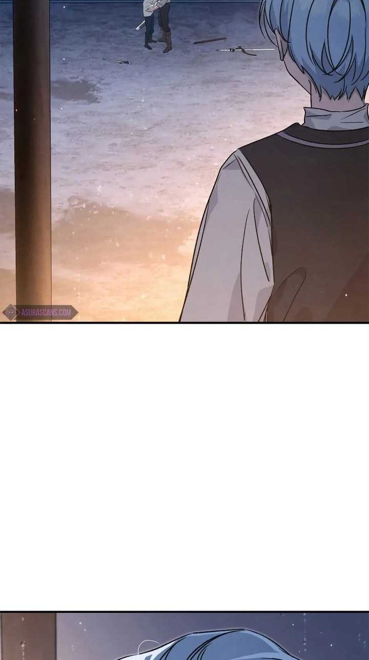 Children of the Rune Chapter 39 - halaman 39