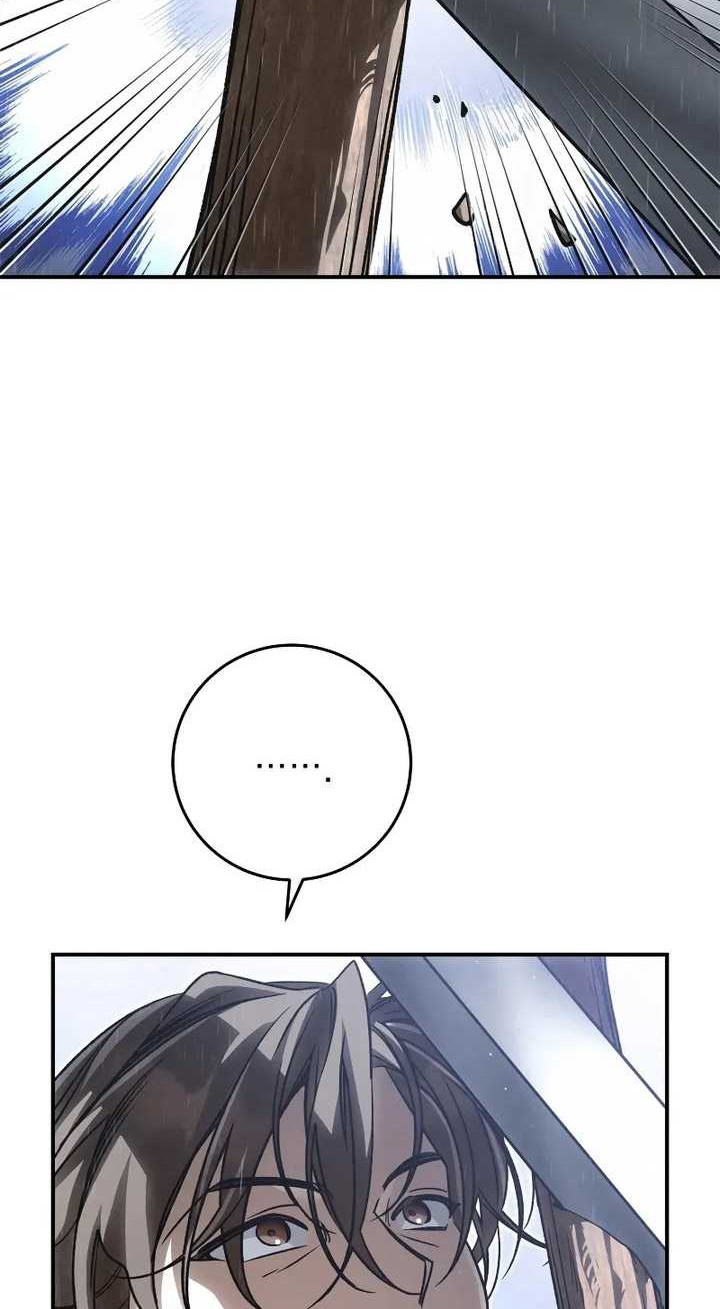 Children of the Rune Chapter 39 - halaman 9