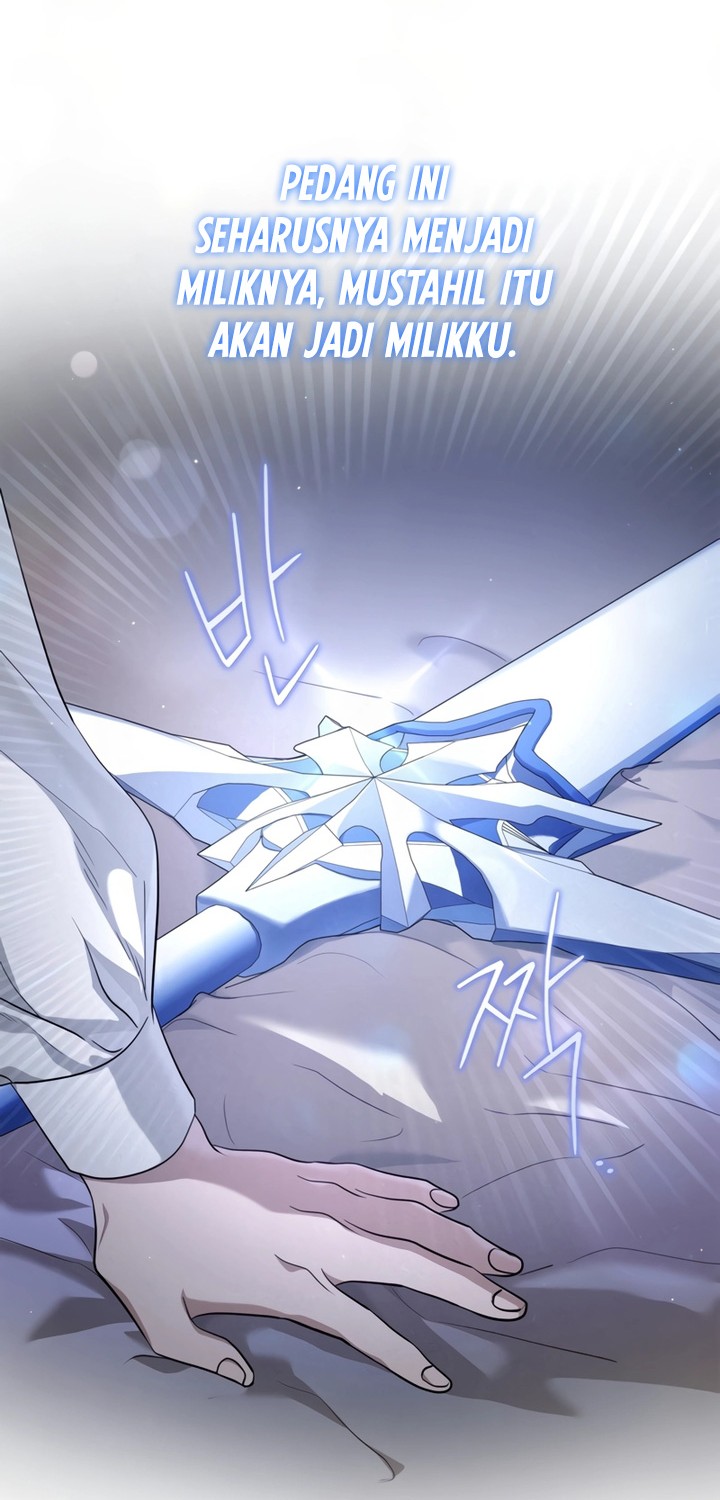 Children of the Rune Chapter 4 - halaman 23