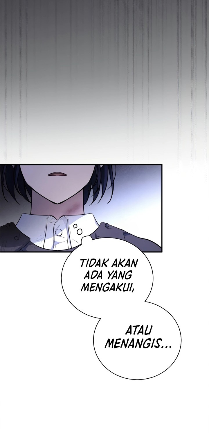 Children of the Rune Chapter 4 - halaman 29