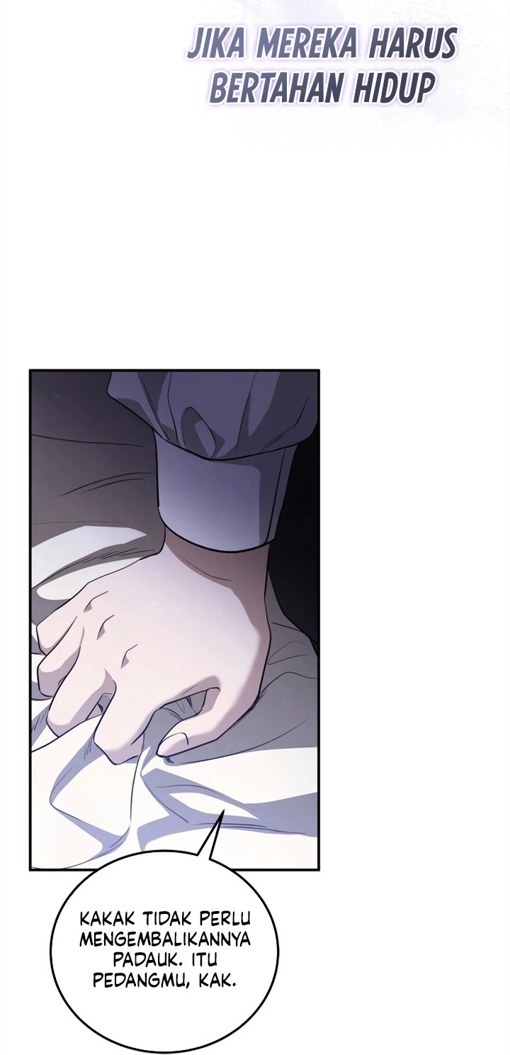 Children of the Rune Chapter 4 - halaman 31