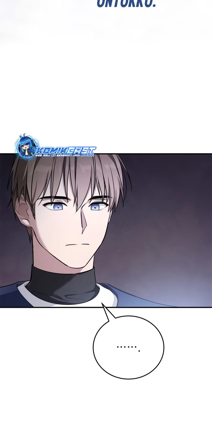 Children of the Rune Chapter 4 - halaman 33