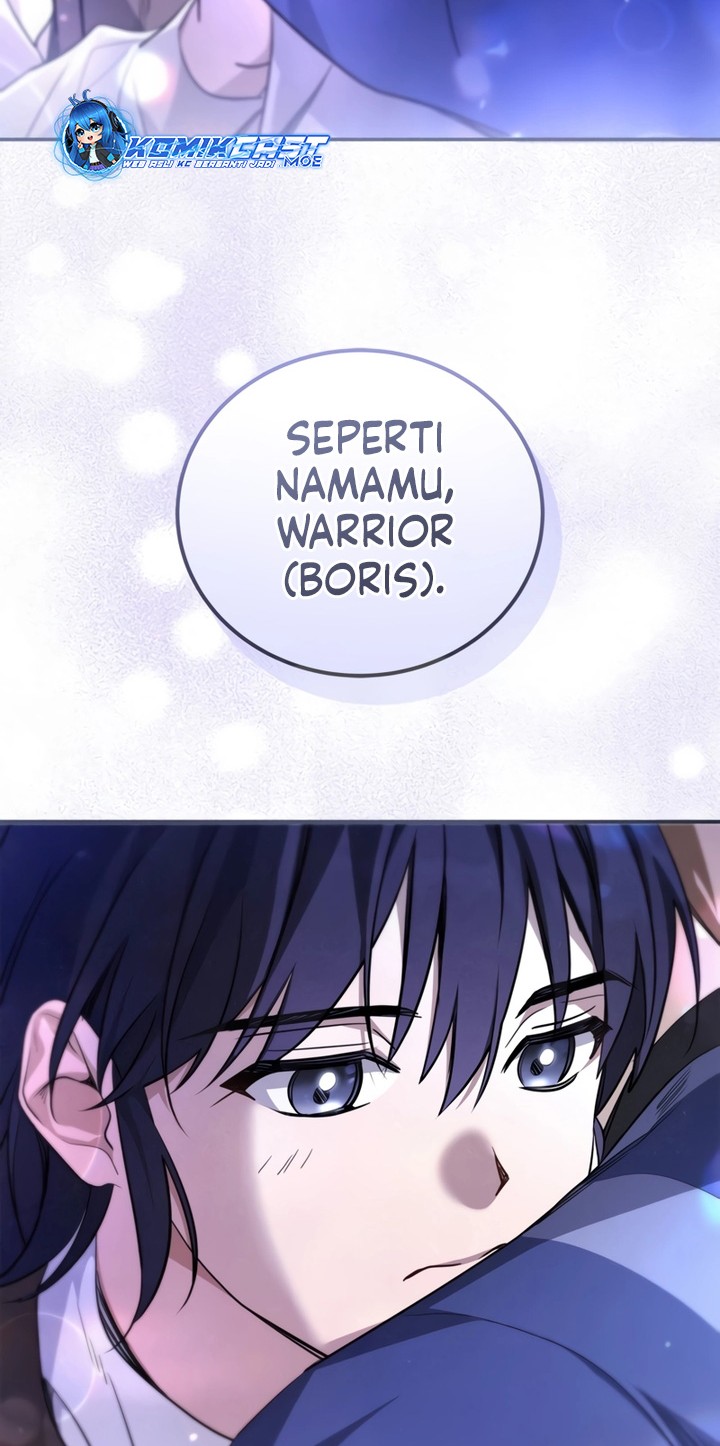 Children of the Rune Chapter 4 - halaman 39