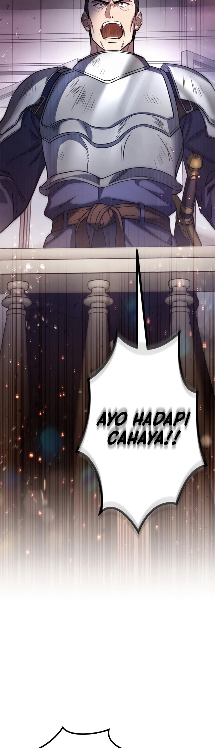 Children of the Rune Chapter 4 - halaman 48