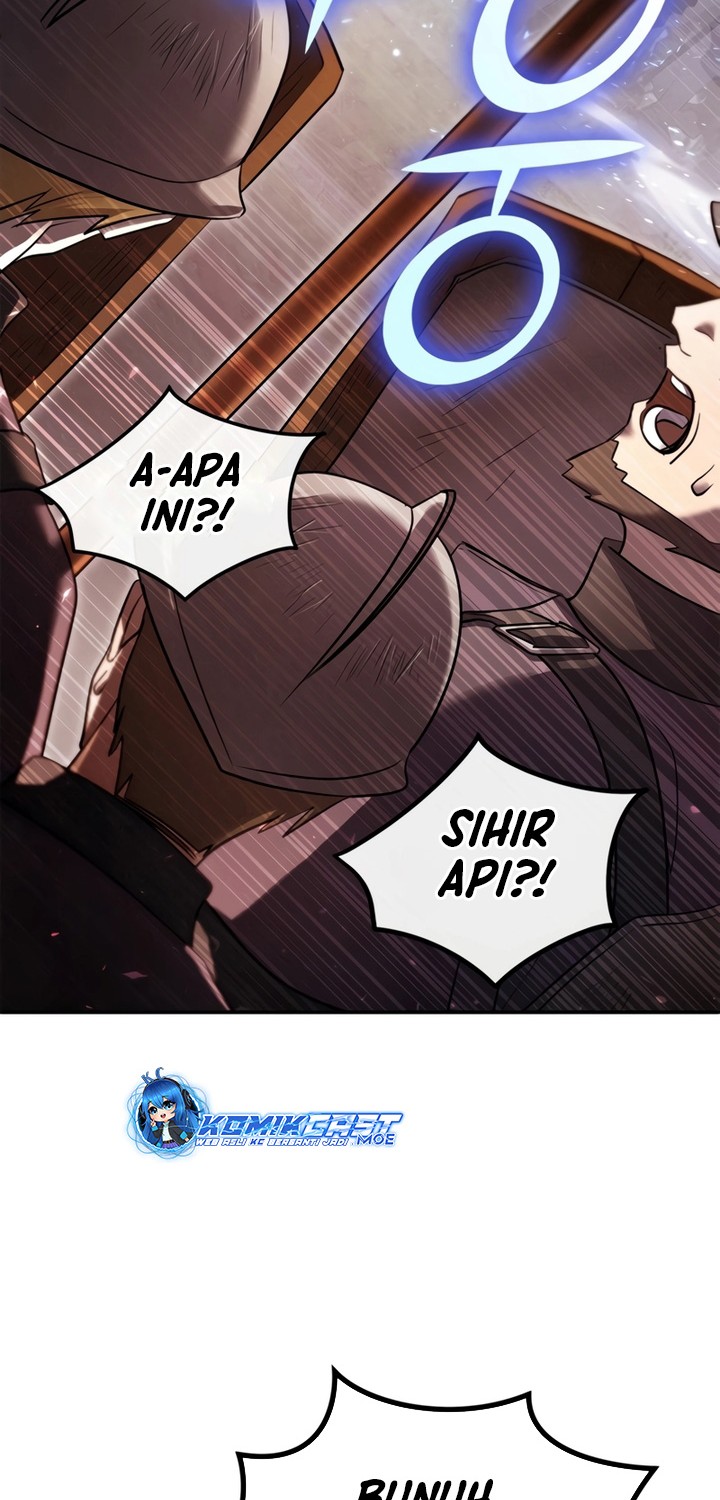 Children of the Rune Chapter 4 - halaman 53