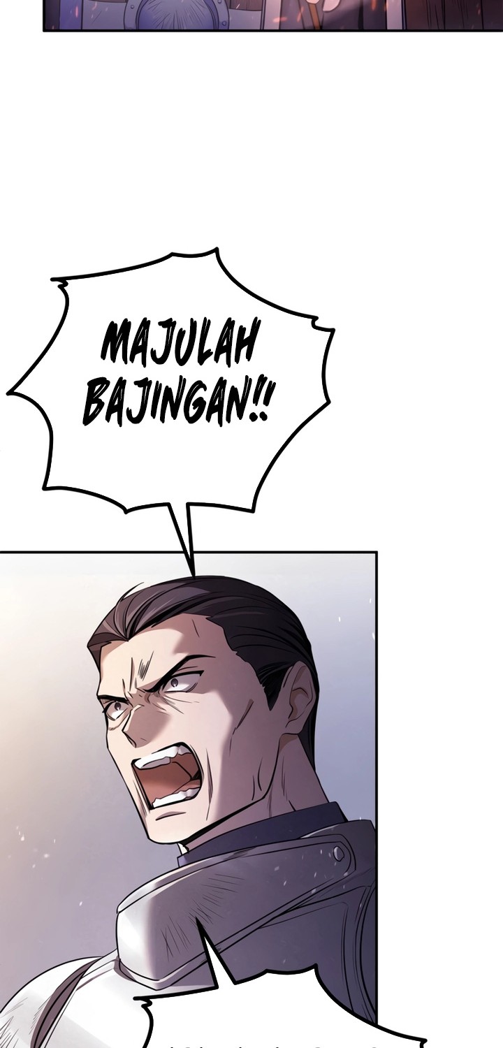 Children of the Rune Chapter 4 - halaman 55