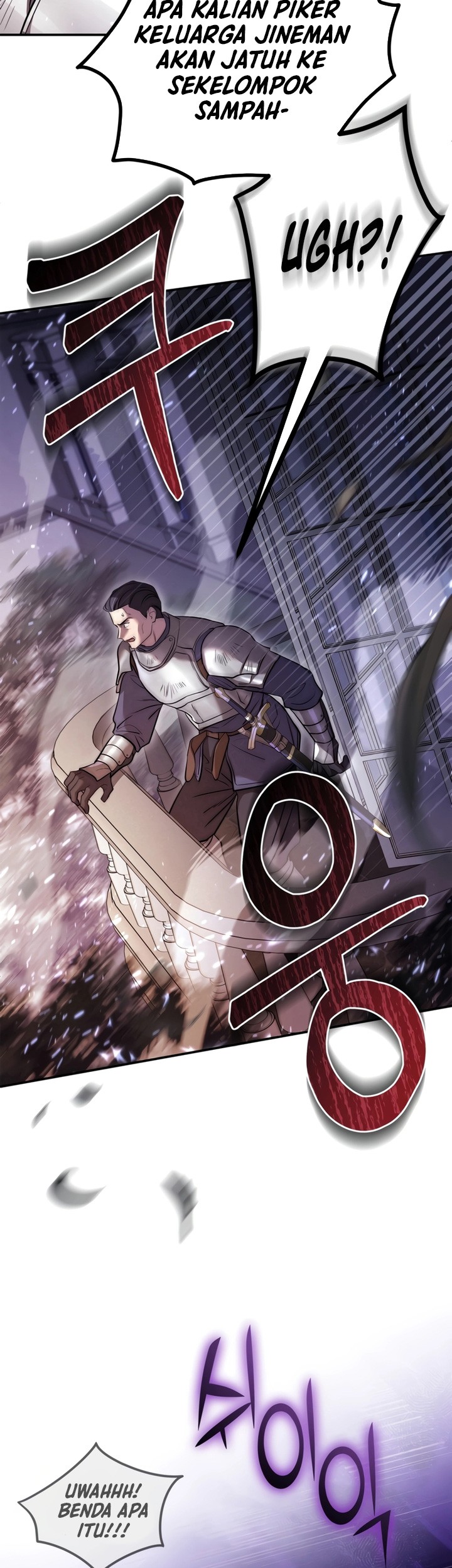 Children of the Rune Chapter 4 - halaman 56