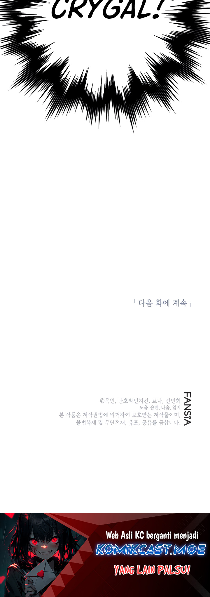 Children of the Rune Chapter 4 - halaman 61