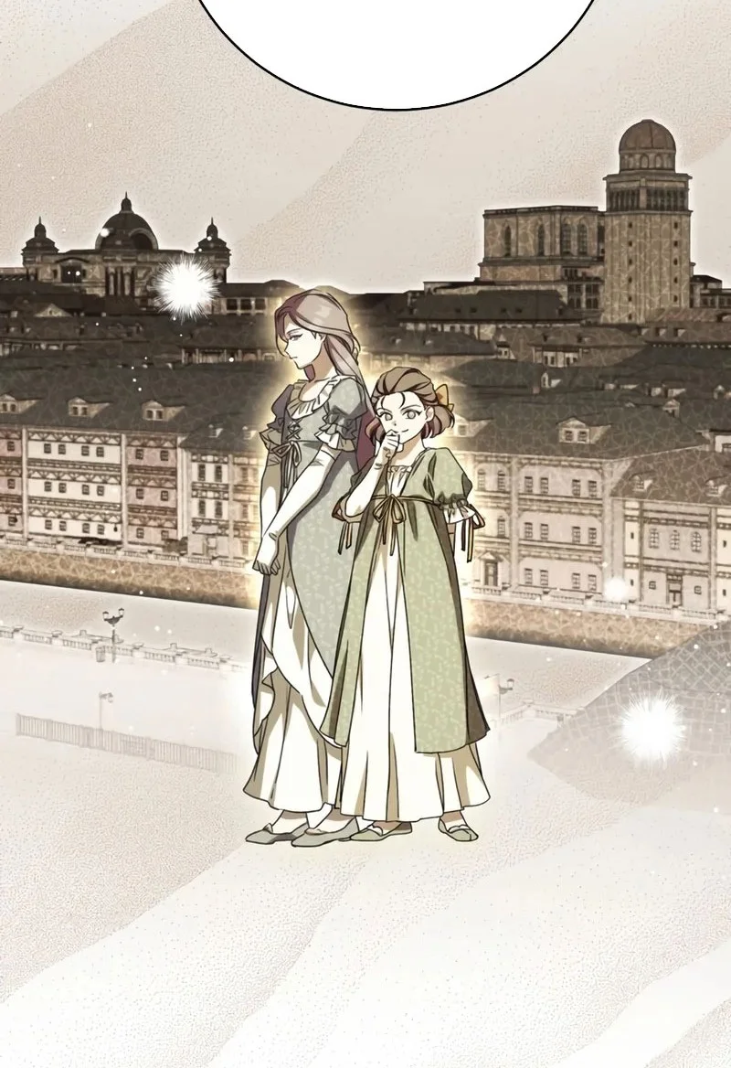 Children of the Rune Chapter 40 - halaman 12