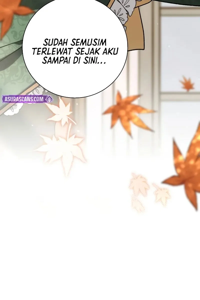 Children of the Rune Chapter 40 - halaman 18