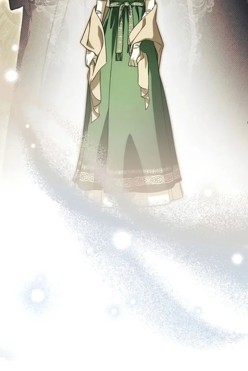 Children of the Rune Chapter 40 - halaman 28