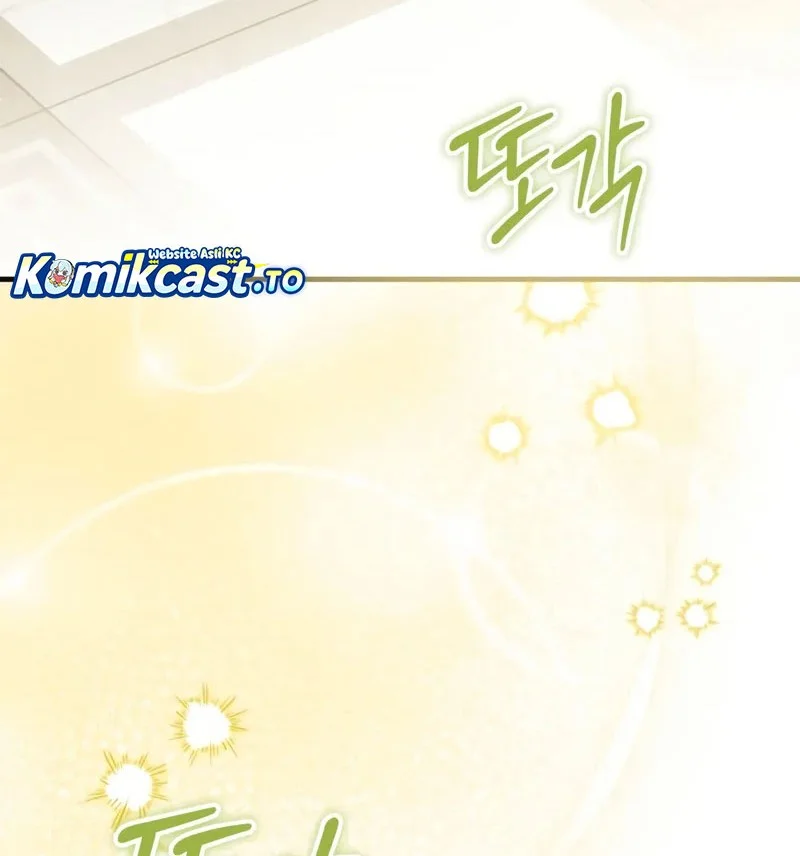 Children of the Rune Chapter 40 - halaman 30