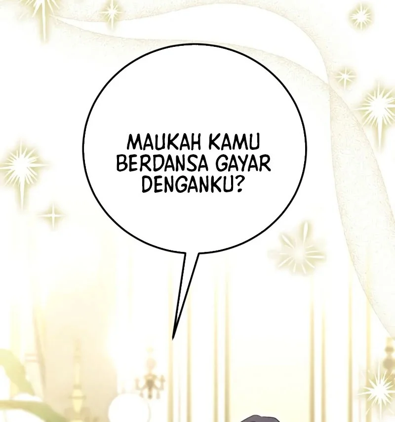 Children of the Rune Chapter 40 - halaman 38