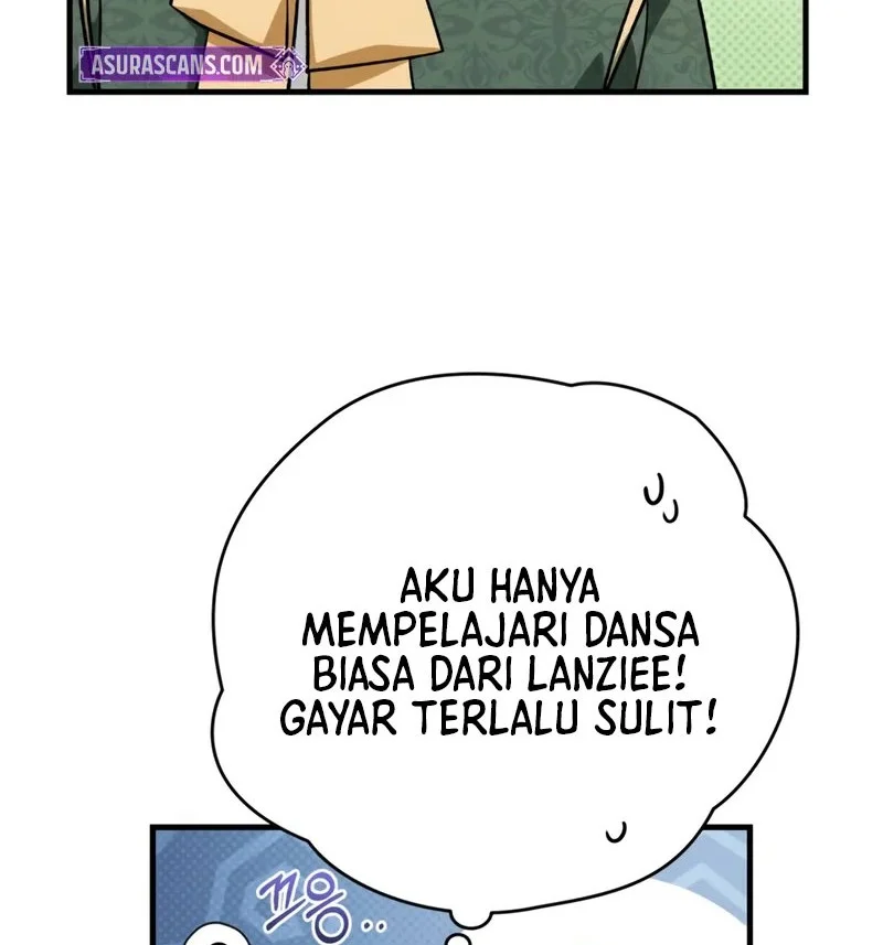 Children of the Rune Chapter 40 - halaman 40