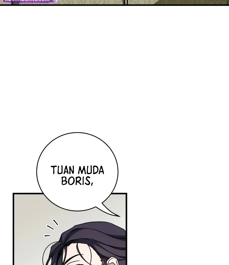 Children of the Rune Chapter 40 - halaman 46